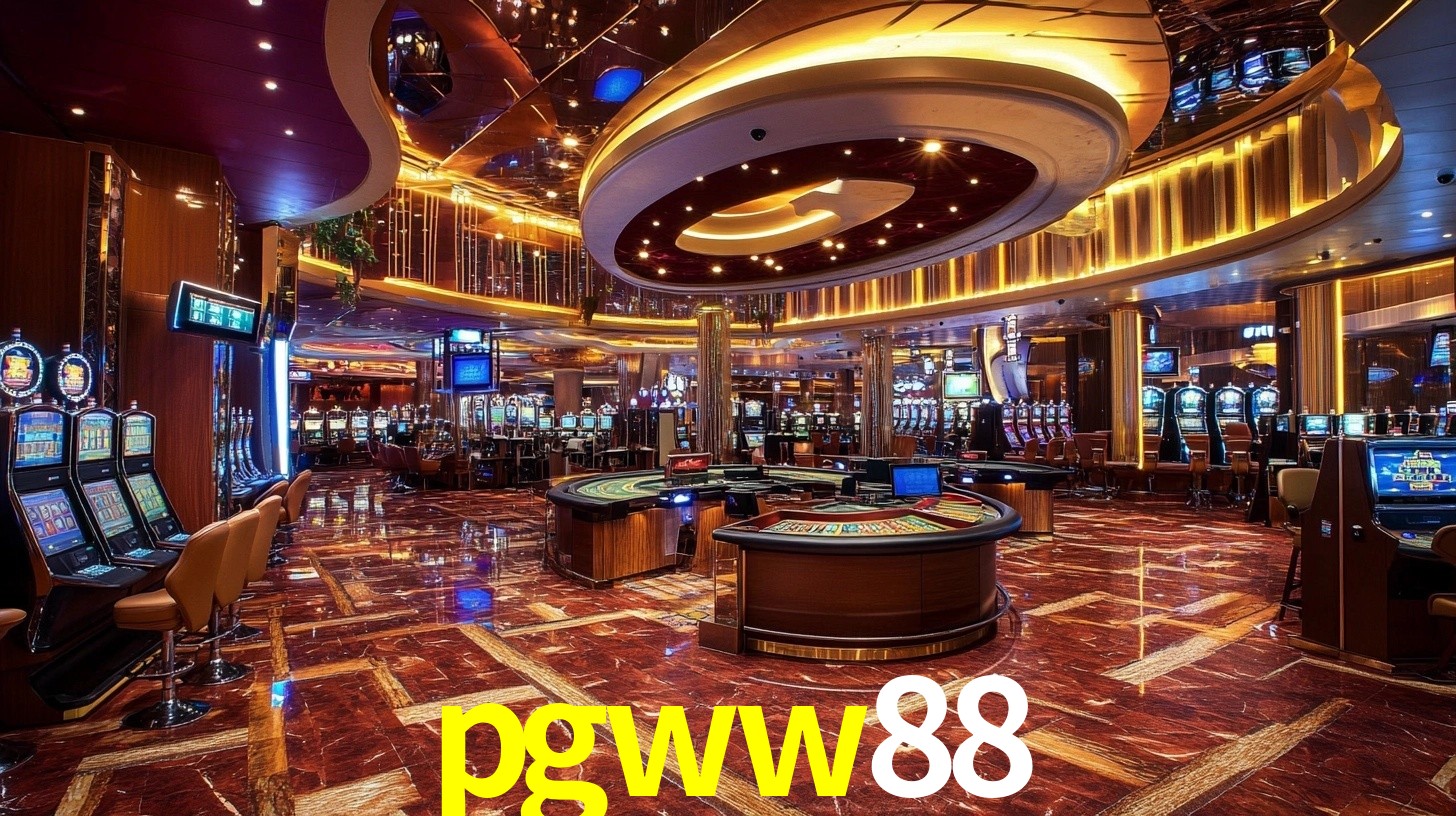 Jogos de Cassino Premium - Slots, Roleta, Blackjack e Dealer Ao Vivo