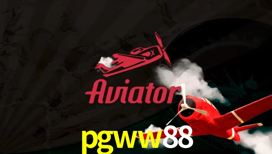 Estratégias de Crash - Gráfico de Multiplicadores e Riscos