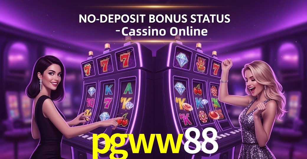 Jogos de Cassino em Destaque - Slots, Roleta, Blackjack