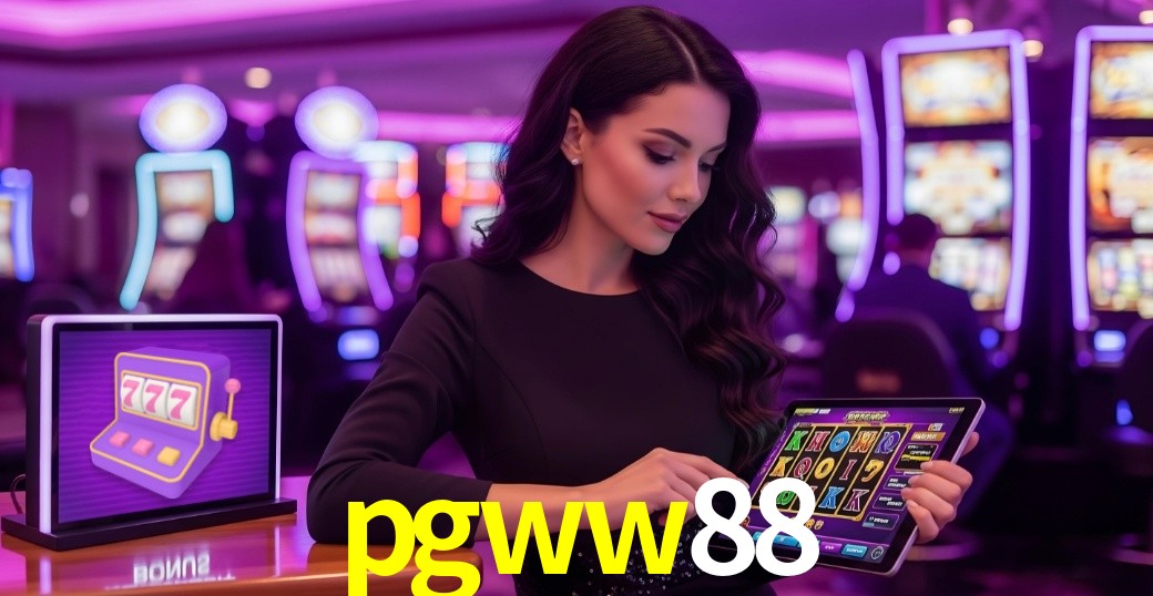 Categorias de Jogos - Slots, Mesa, Ao Vivo, Jackpots