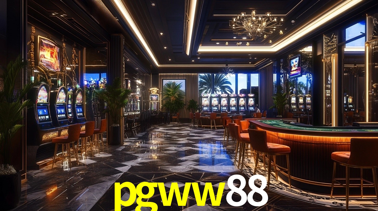 Jogos de Cassino ao Vivo