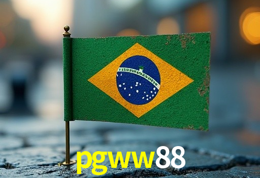 Benefícios do Login pgww88 - Bônus e Vantagens Exclusivas