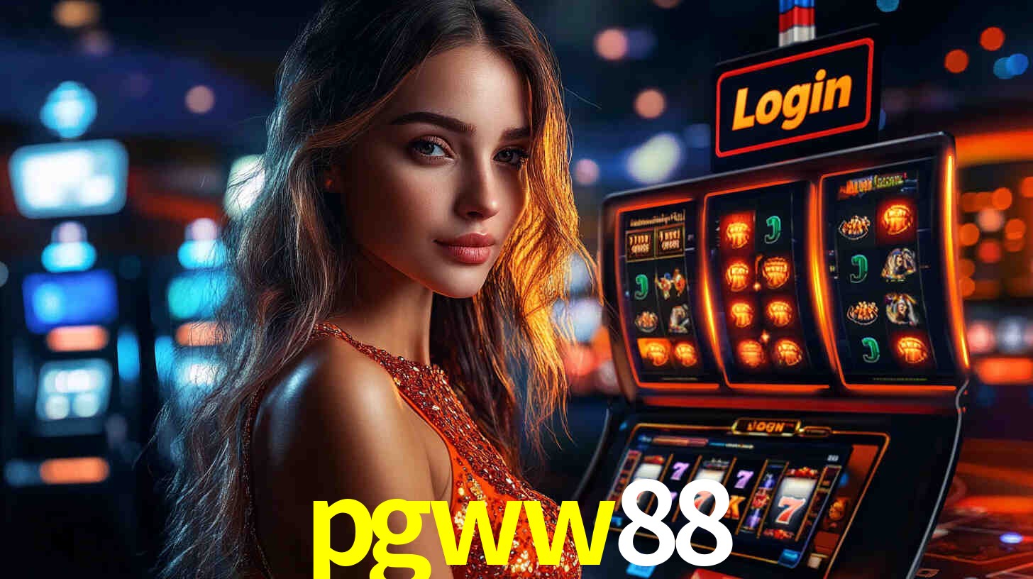 Sistema de Segurança Avançado pgww88 - Criptografia e Proteção