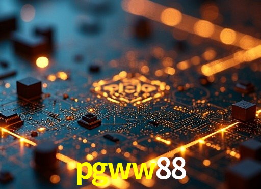 Stack Tecnológico da Plataforma - Cloud, CDN, Segurança