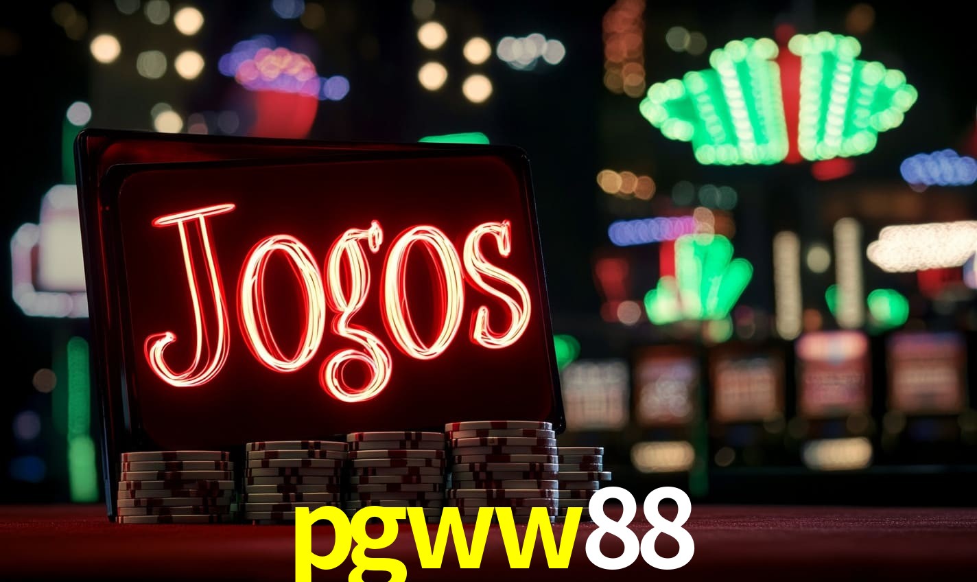 Coleção Premium de Slots pgww88 - NetEnt, Pragmatic Play, Evolution