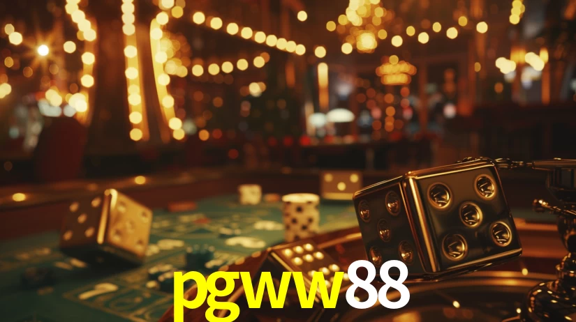 Sistema VIP Premium e Segurança Máxima - Bônus Exclusivos e Benefícios