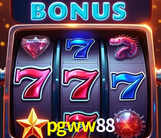 Programa VIP e Benefícios Exclusivos