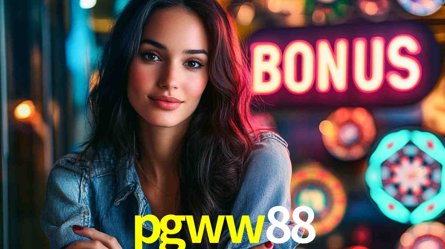 Pacote de Bônus de Boas-vindas